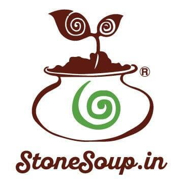 Aaditi Stonesoup